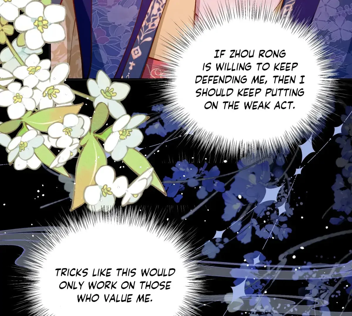 Jiaoyangle Ge Feng Pi Meiren Er Chapter 16 page 91 - 