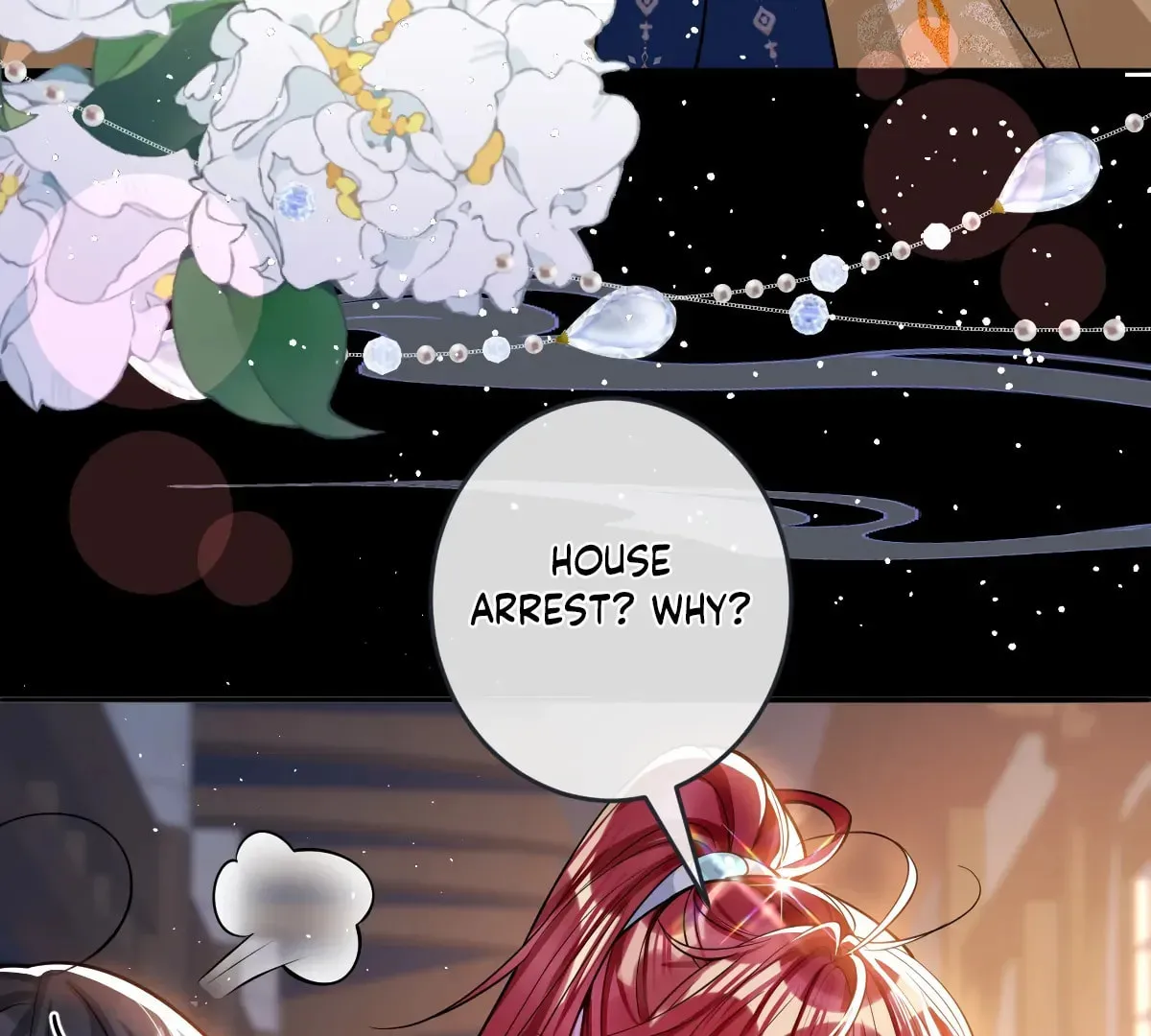 Jiaoyangle Ge Feng Pi Meiren Er Chapter 16 page 95 - 