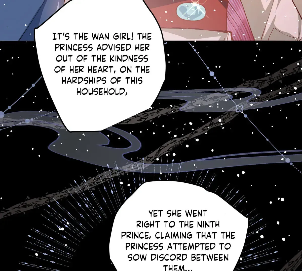 Jiaoyangle Ge Feng Pi Meiren Er Chapter 16 page 97 - 