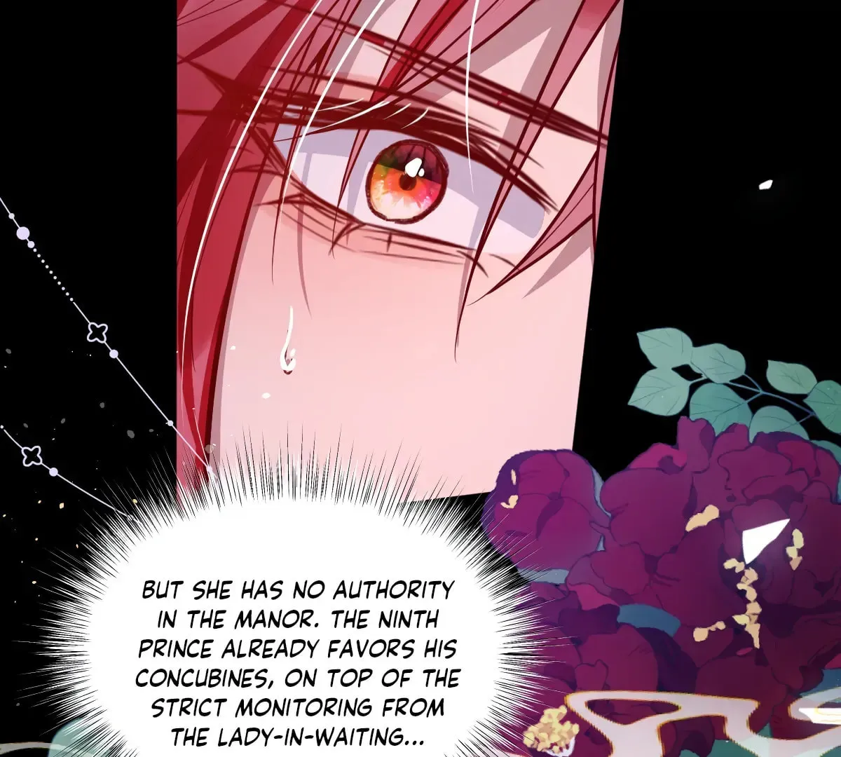 Jiaoyangle Ge Feng Pi Meiren Er Chapter 17 page 11 - 
