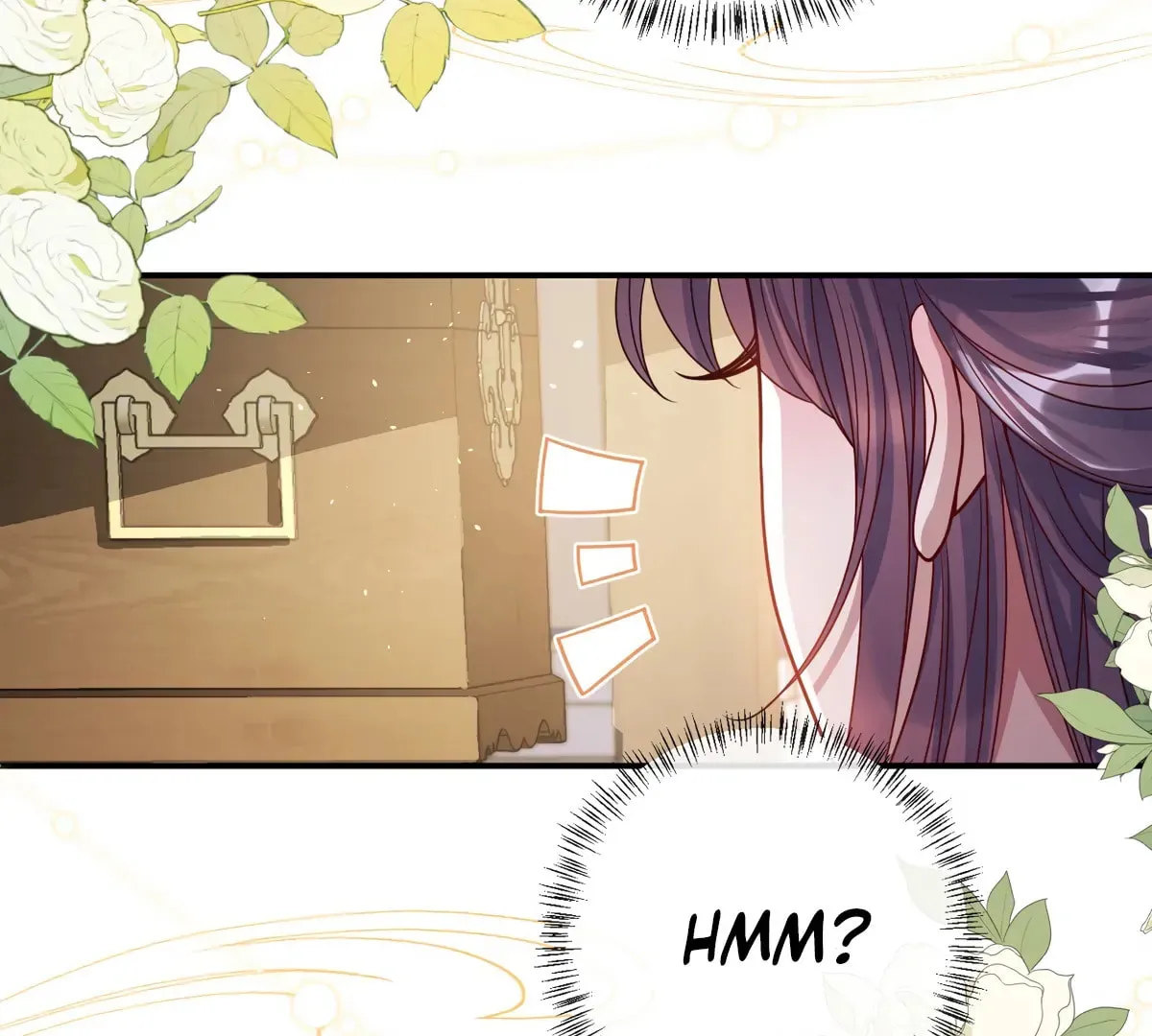 Jiaoyangle Ge Feng Pi Meiren Er Chapter 17 page 103 - 