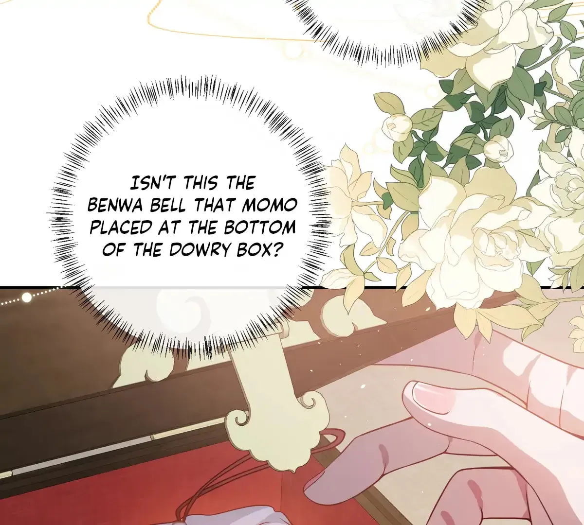 Jiaoyangle Ge Feng Pi Meiren Er Chapter 17 page 104 - 