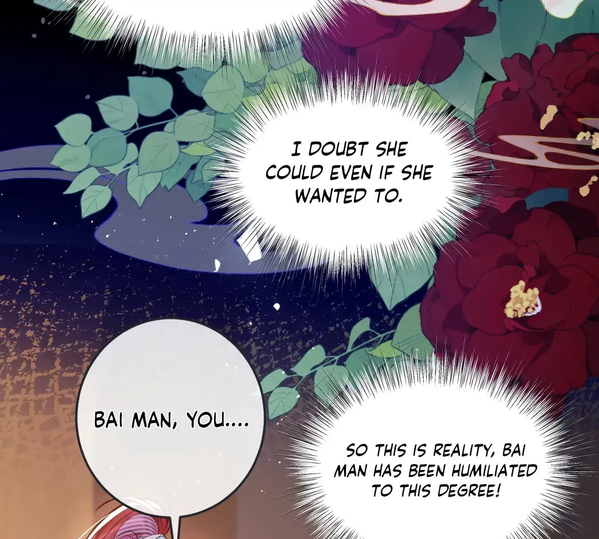 Jiaoyangle Ge Feng Pi Meiren Er Chapter 17 page 12 - 