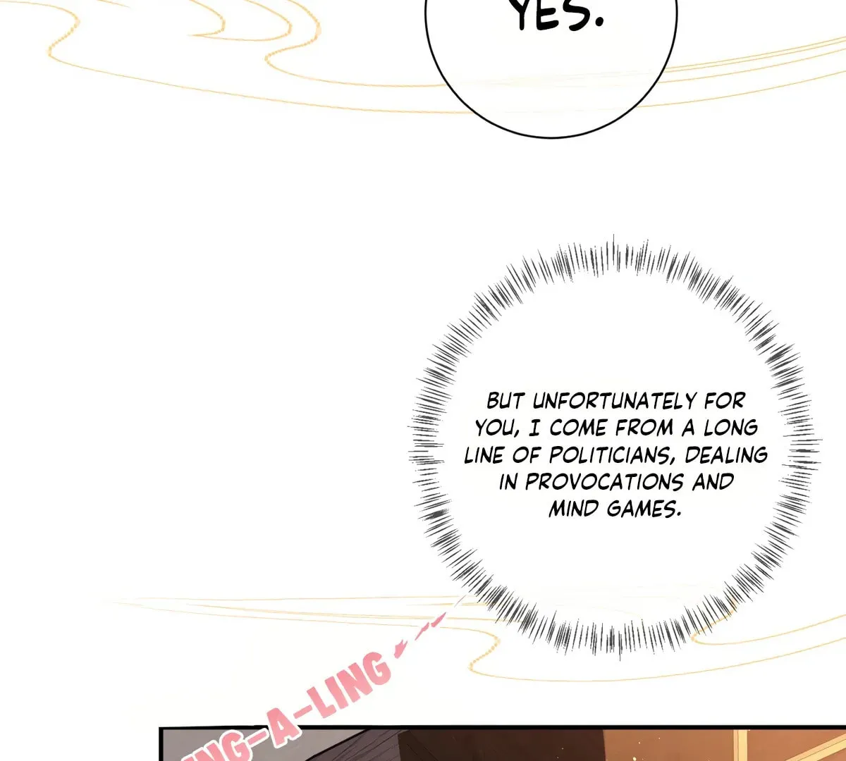 Jiaoyangle Ge Feng Pi Meiren Er Chapter 17 page 113 - 