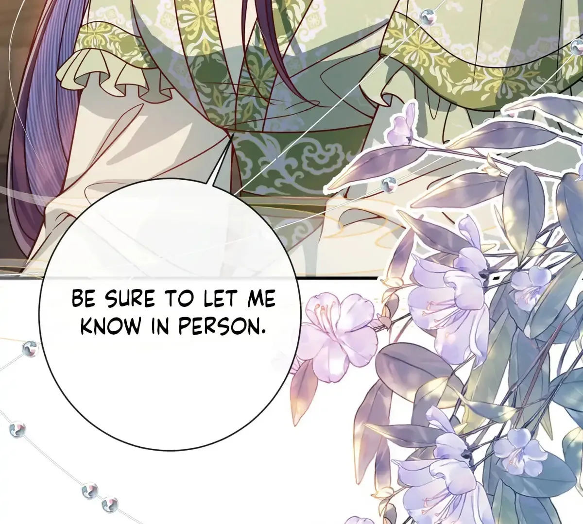 Jiaoyangle Ge Feng Pi Meiren Er Chapter 17 page 117 - 