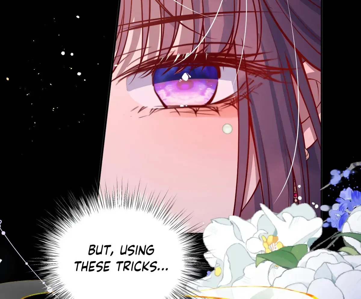 Jiaoyangle Ge Feng Pi Meiren Er Chapter 17 page 16 - 