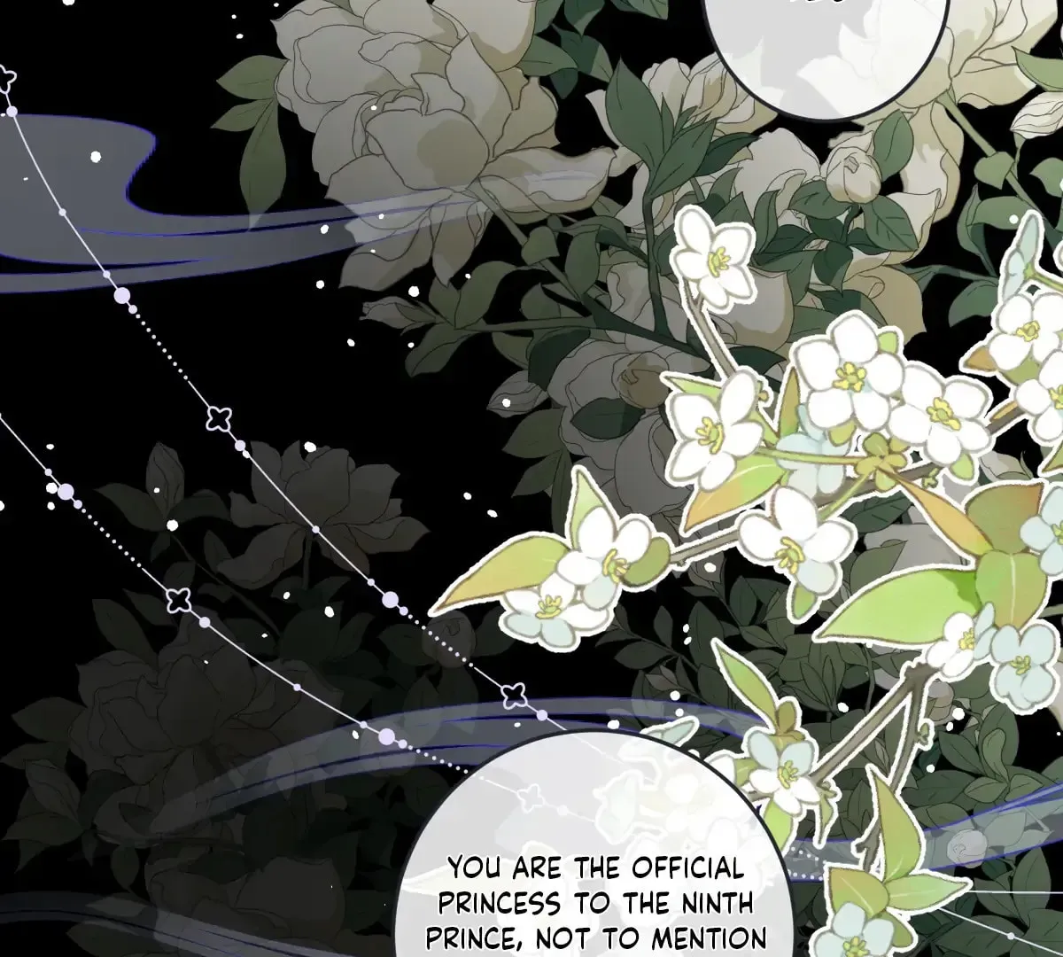 Jiaoyangle Ge Feng Pi Meiren Er Chapter 17 page 3 - 