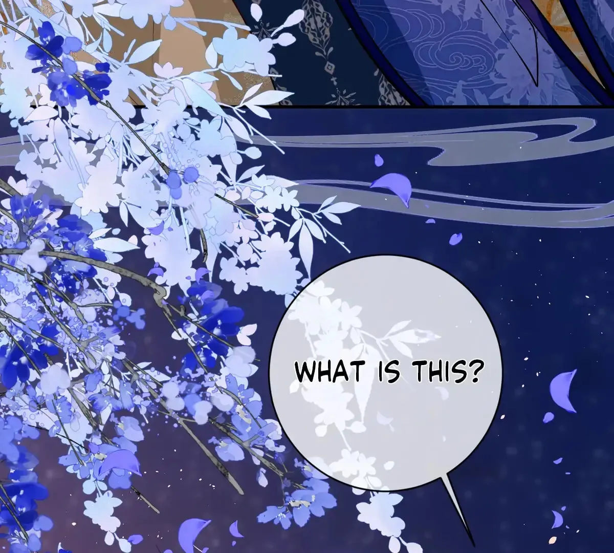 Jiaoyangle Ge Feng Pi Meiren Er Chapter 17 page 21 - 