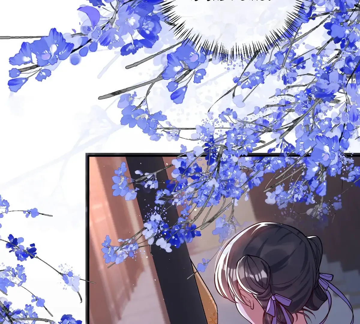 Jiaoyangle Ge Feng Pi Meiren Er Chapter 17 page 24 - 