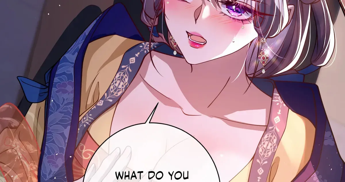 Jiaoyangle Ge Feng Pi Meiren Er Chapter 17 page 27 - 