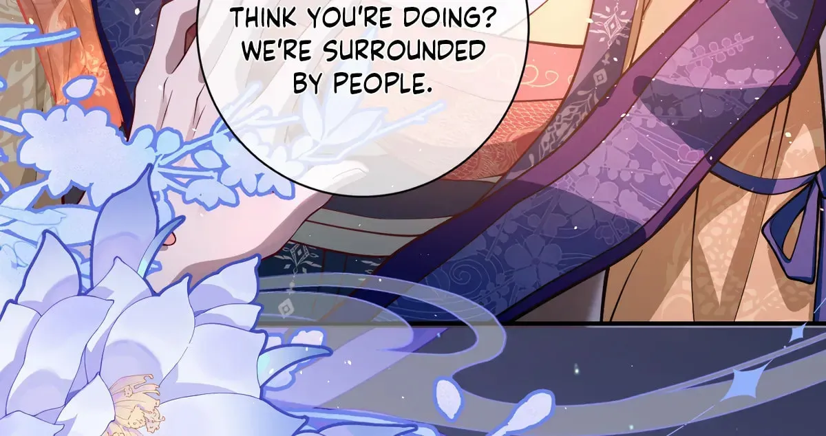 Jiaoyangle Ge Feng Pi Meiren Er Chapter 17 page 28 - 