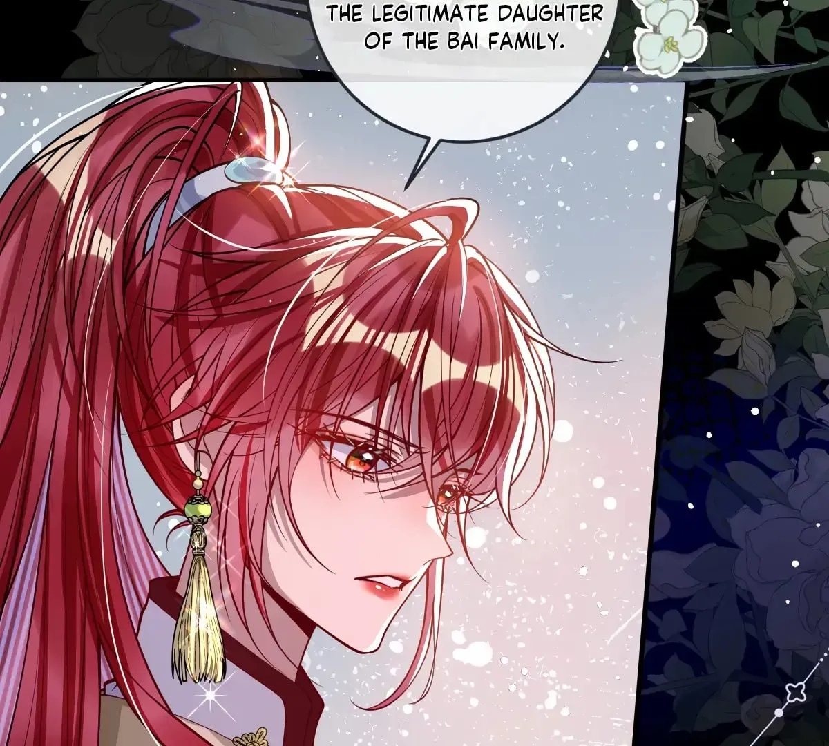 Jiaoyangle Ge Feng Pi Meiren Er Chapter 17 page 4 - 