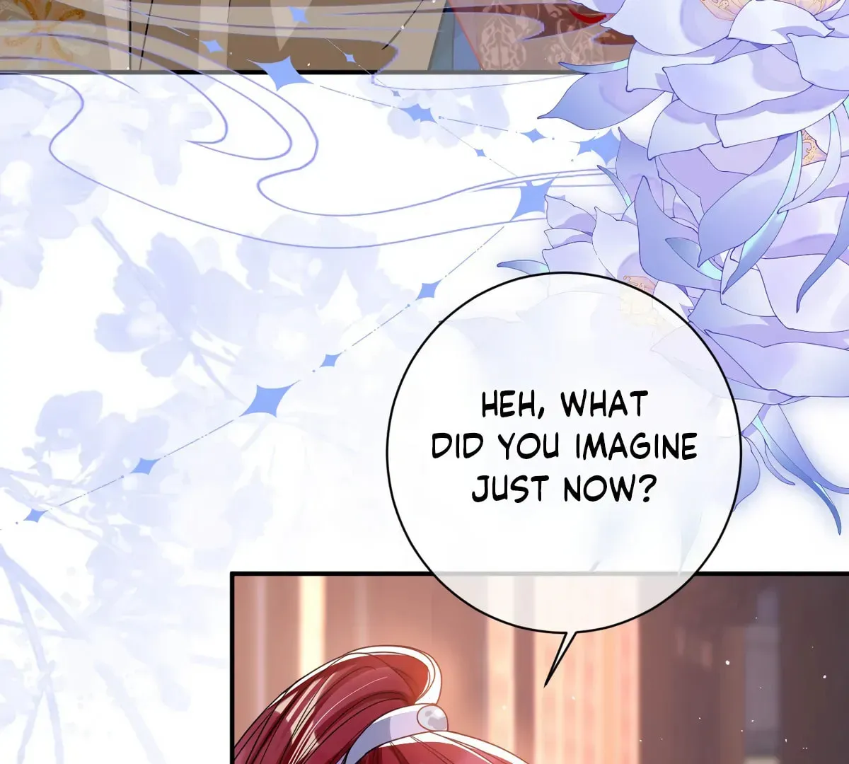 Jiaoyangle Ge Feng Pi Meiren Er Chapter 17 page 32 - 