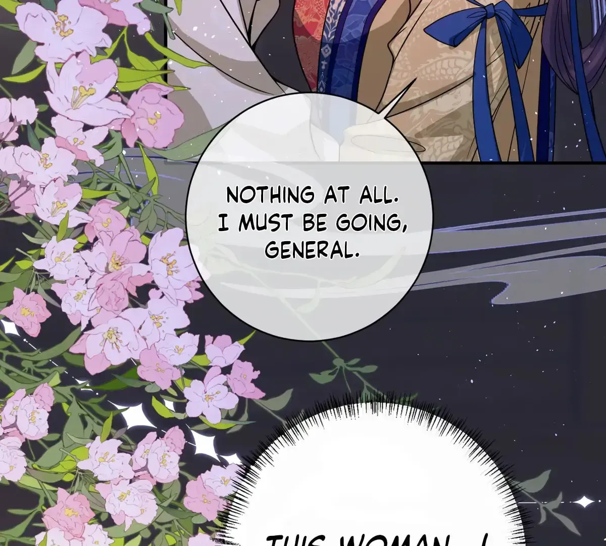 Jiaoyangle Ge Feng Pi Meiren Er Chapter 17 page 34 - 