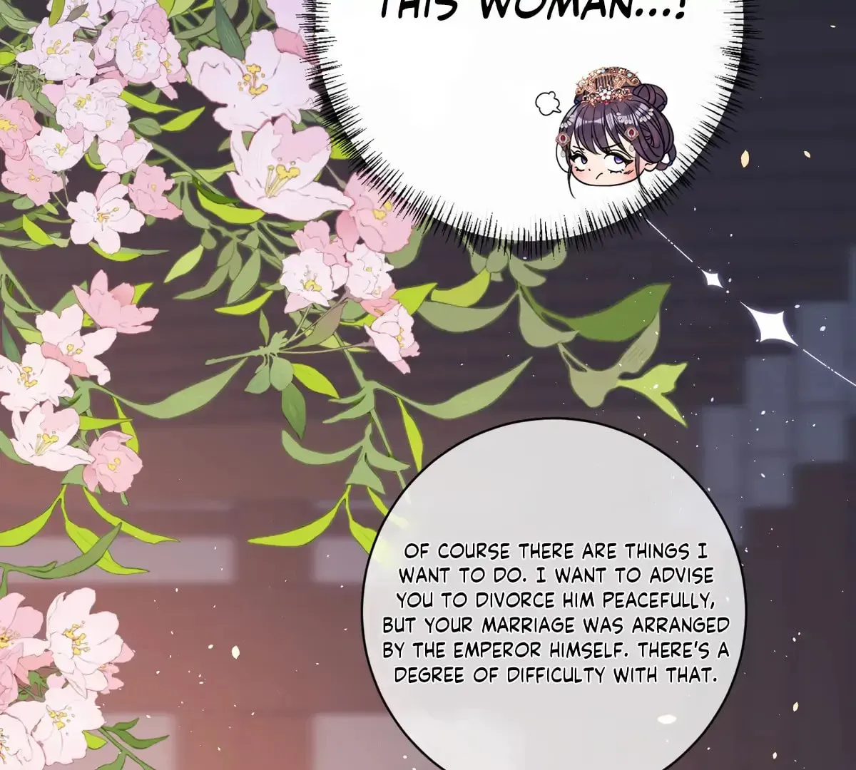 Jiaoyangle Ge Feng Pi Meiren Er Chapter 17 page 35 - 