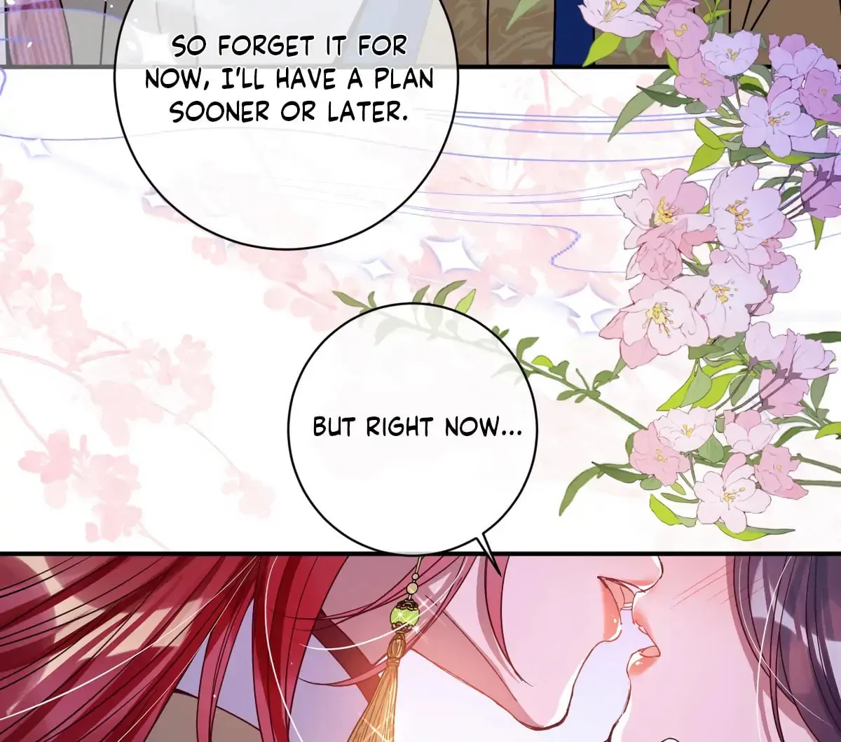 Jiaoyangle Ge Feng Pi Meiren Er Chapter 17 page 38 - 