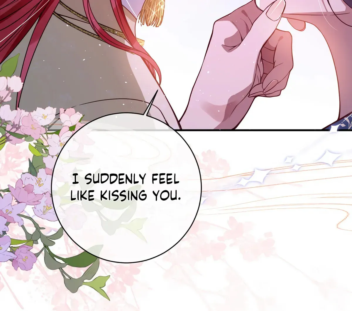 Jiaoyangle Ge Feng Pi Meiren Er Chapter 17 page 39 - 