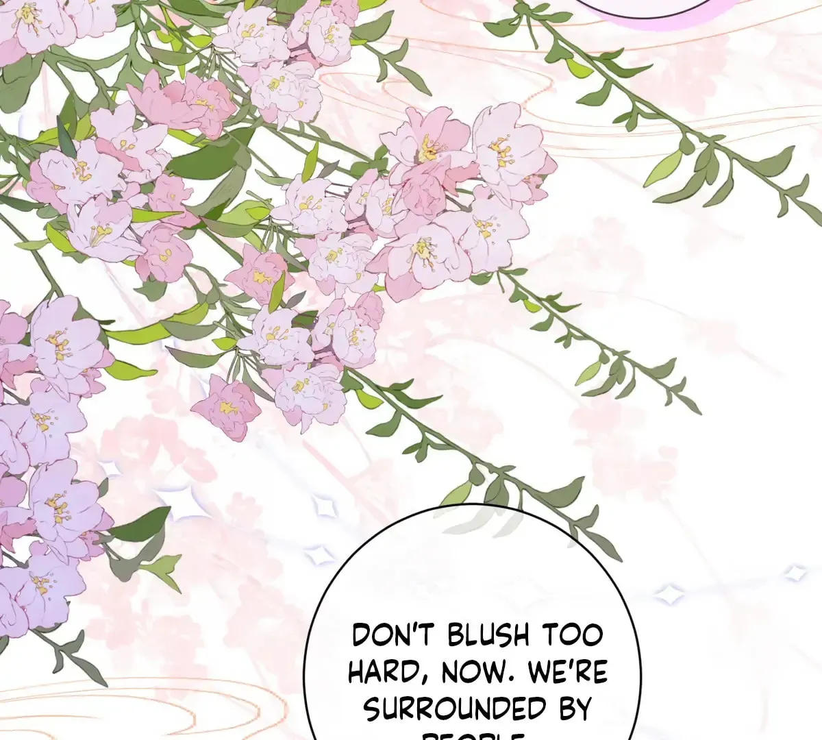 Jiaoyangle Ge Feng Pi Meiren Er Chapter 17 page 41 - 