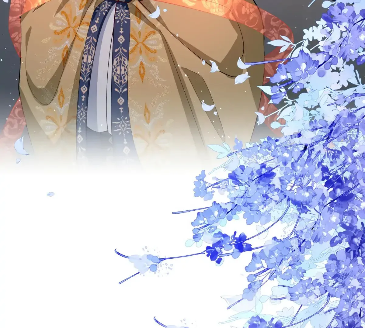 Jiaoyangle Ge Feng Pi Meiren Er Chapter 17 page 47 - 