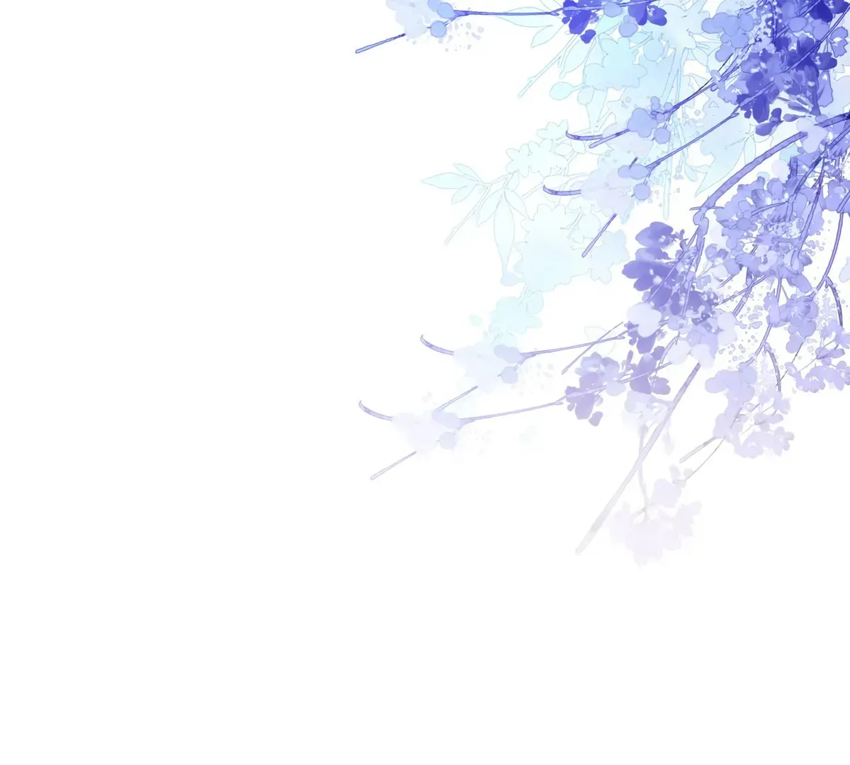 Jiaoyangle Ge Feng Pi Meiren Er Chapter 17 page 48 - 