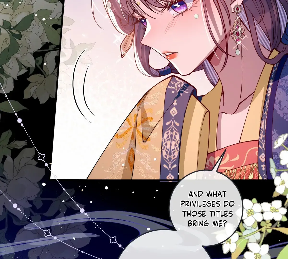 Jiaoyangle Ge Feng Pi Meiren Er Chapter 17 page 6 - 