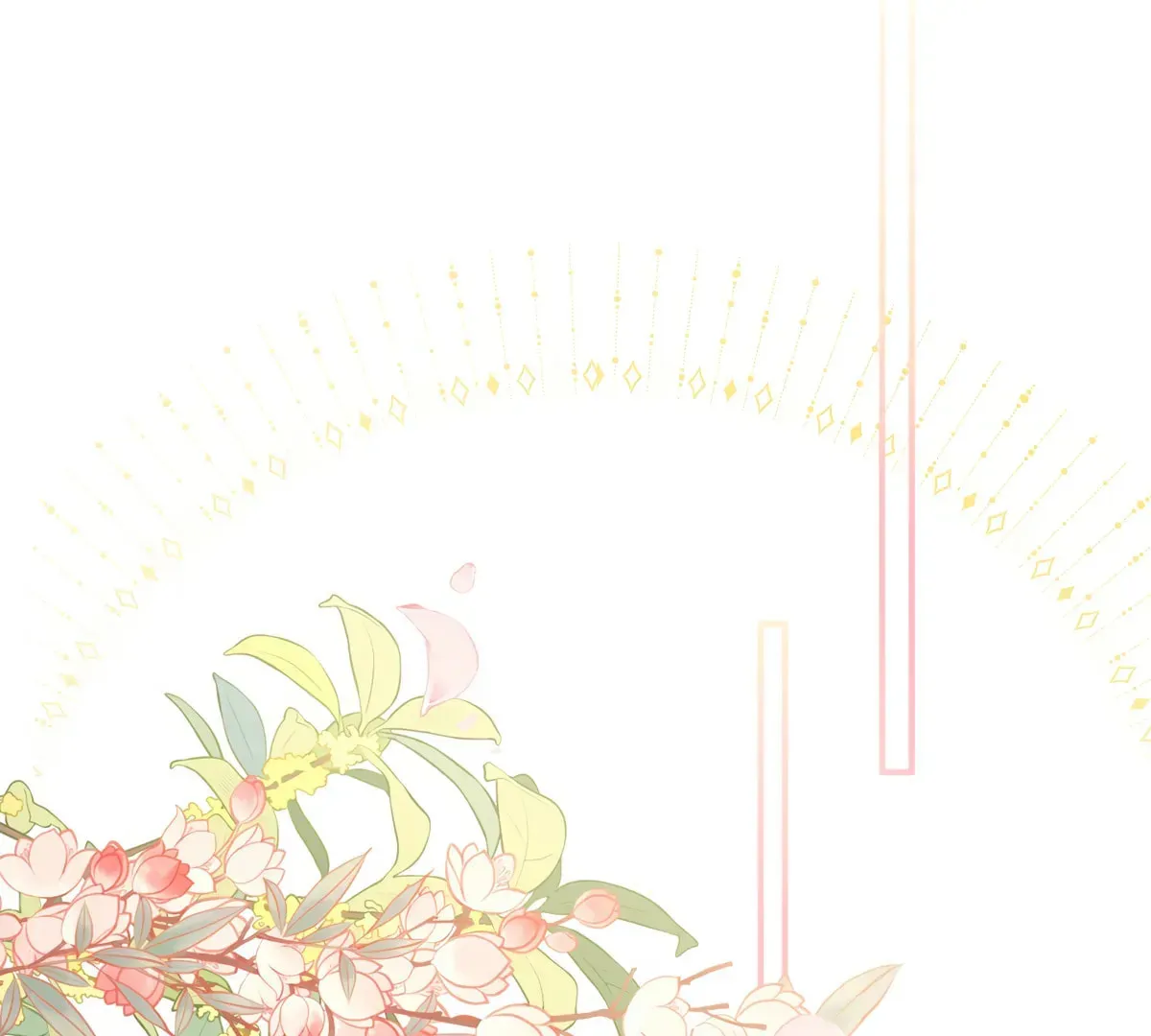 Jiaoyangle Ge Feng Pi Meiren Er Chapter 17 page 52 - 