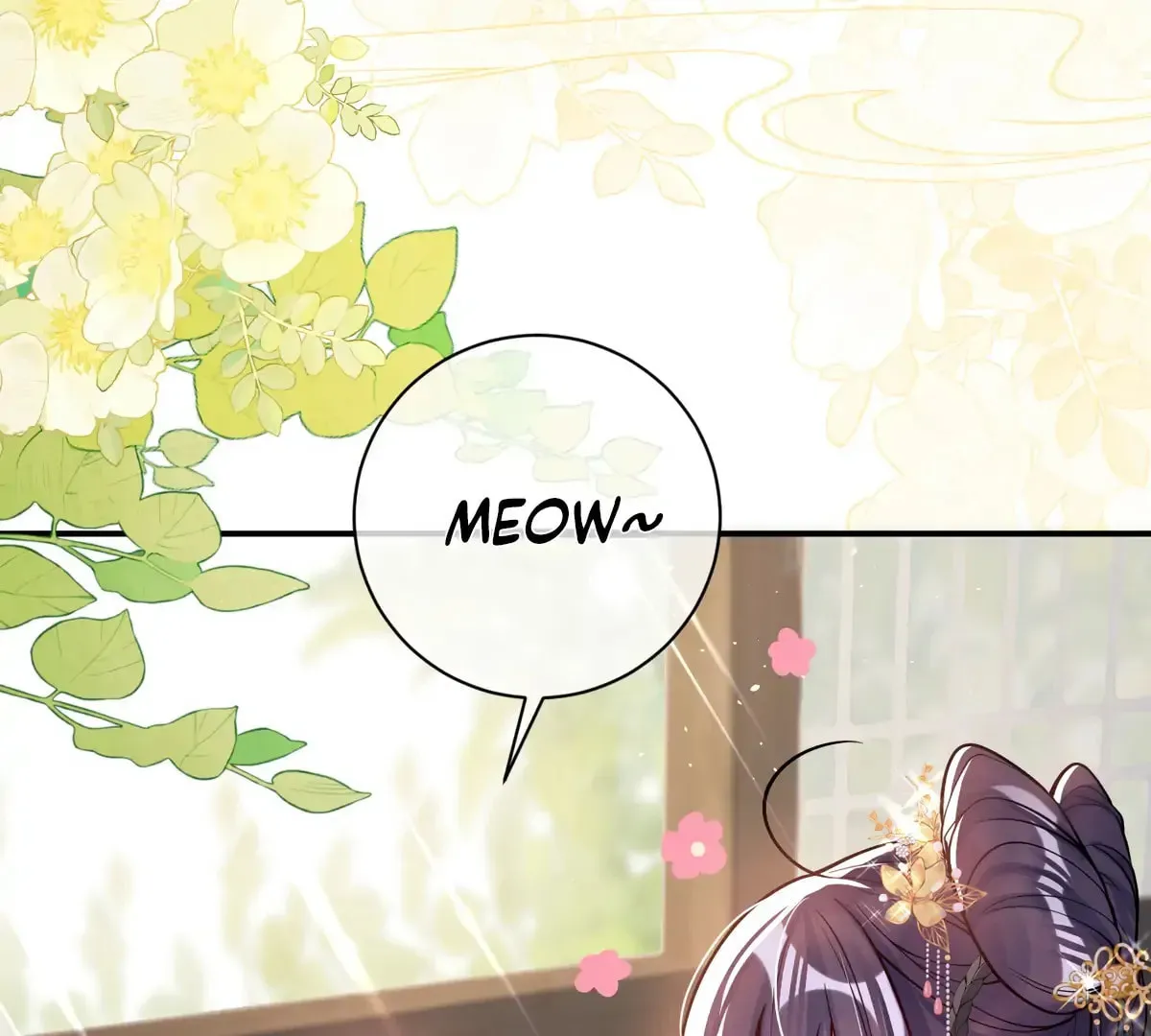 Jiaoyangle Ge Feng Pi Meiren Er Chapter 17 page 59 - 