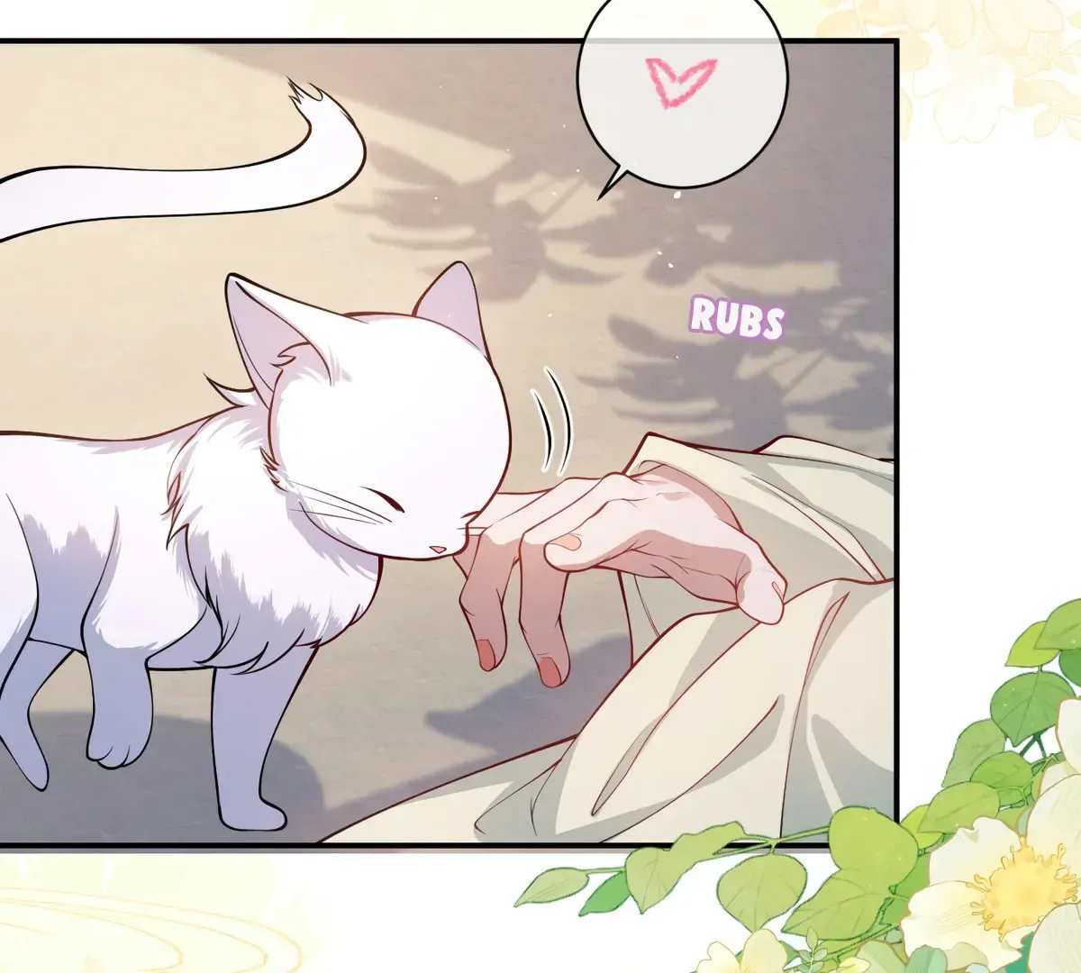Jiaoyangle Ge Feng Pi Meiren Er Chapter 17 page 61 - 