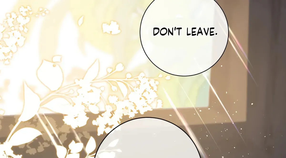 Jiaoyangle Ge Feng Pi Meiren Er Chapter 17 page 65 - 
