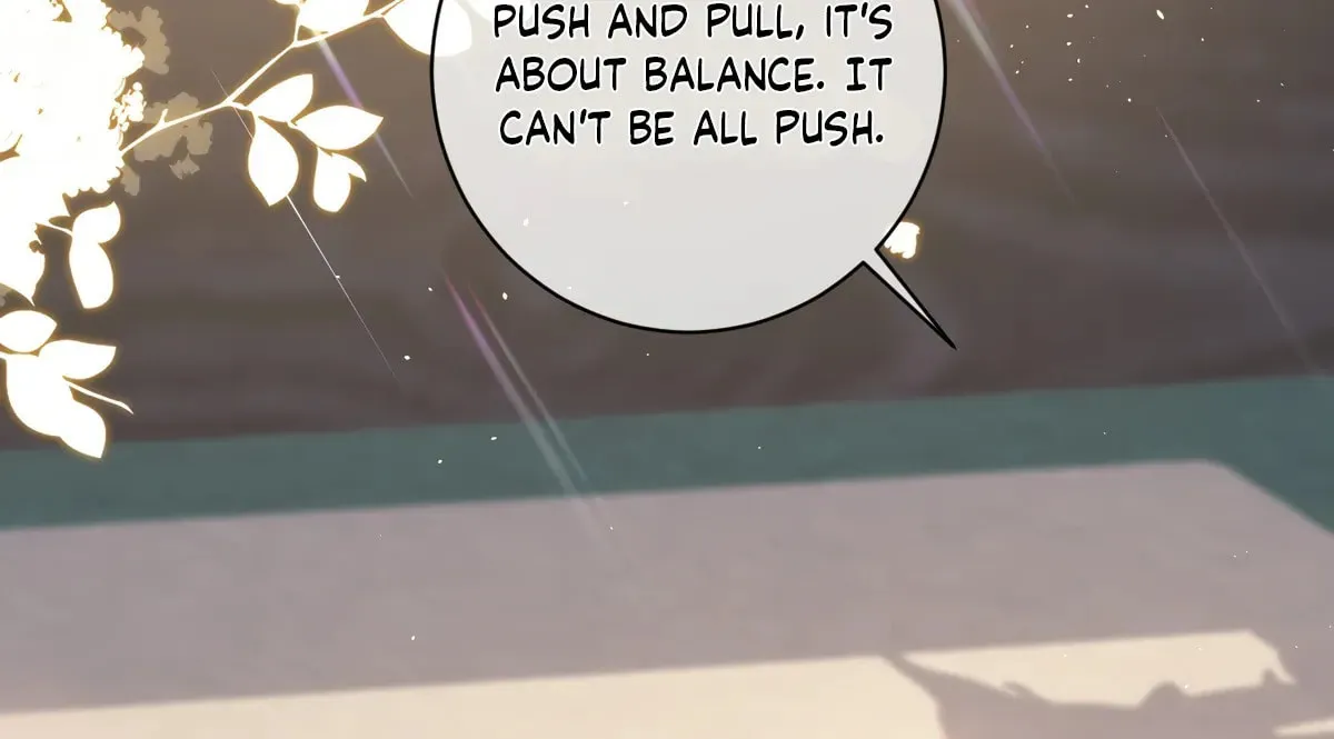 Jiaoyangle Ge Feng Pi Meiren Er Chapter 17 page 66 - 