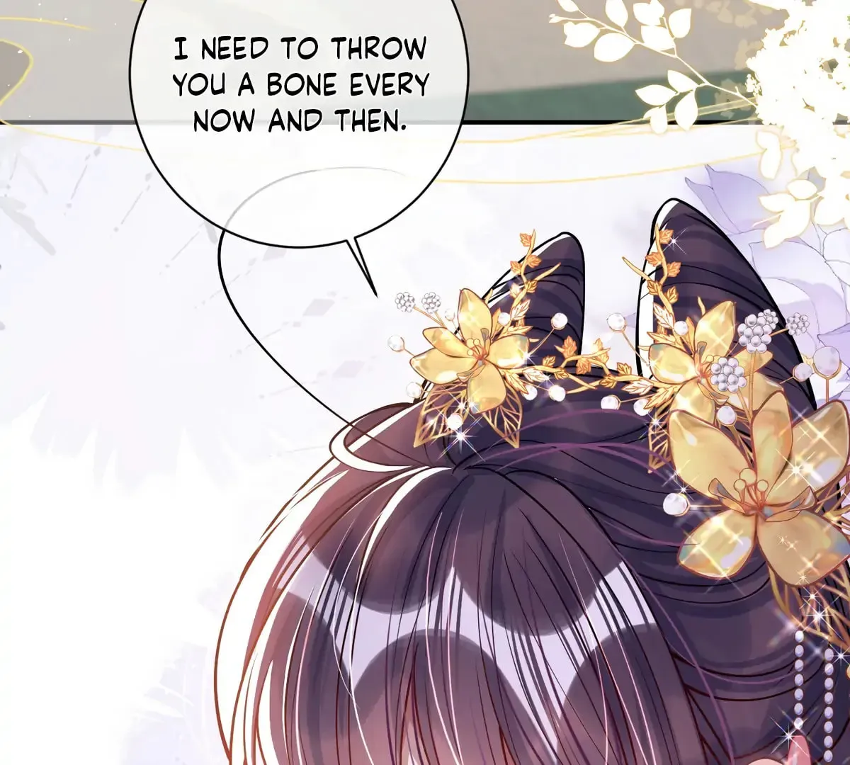 Jiaoyangle Ge Feng Pi Meiren Er Chapter 17 page 68 - 
