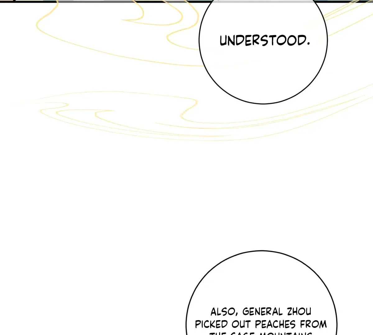 Jiaoyangle Ge Feng Pi Meiren Er Chapter 17 page 73 - 