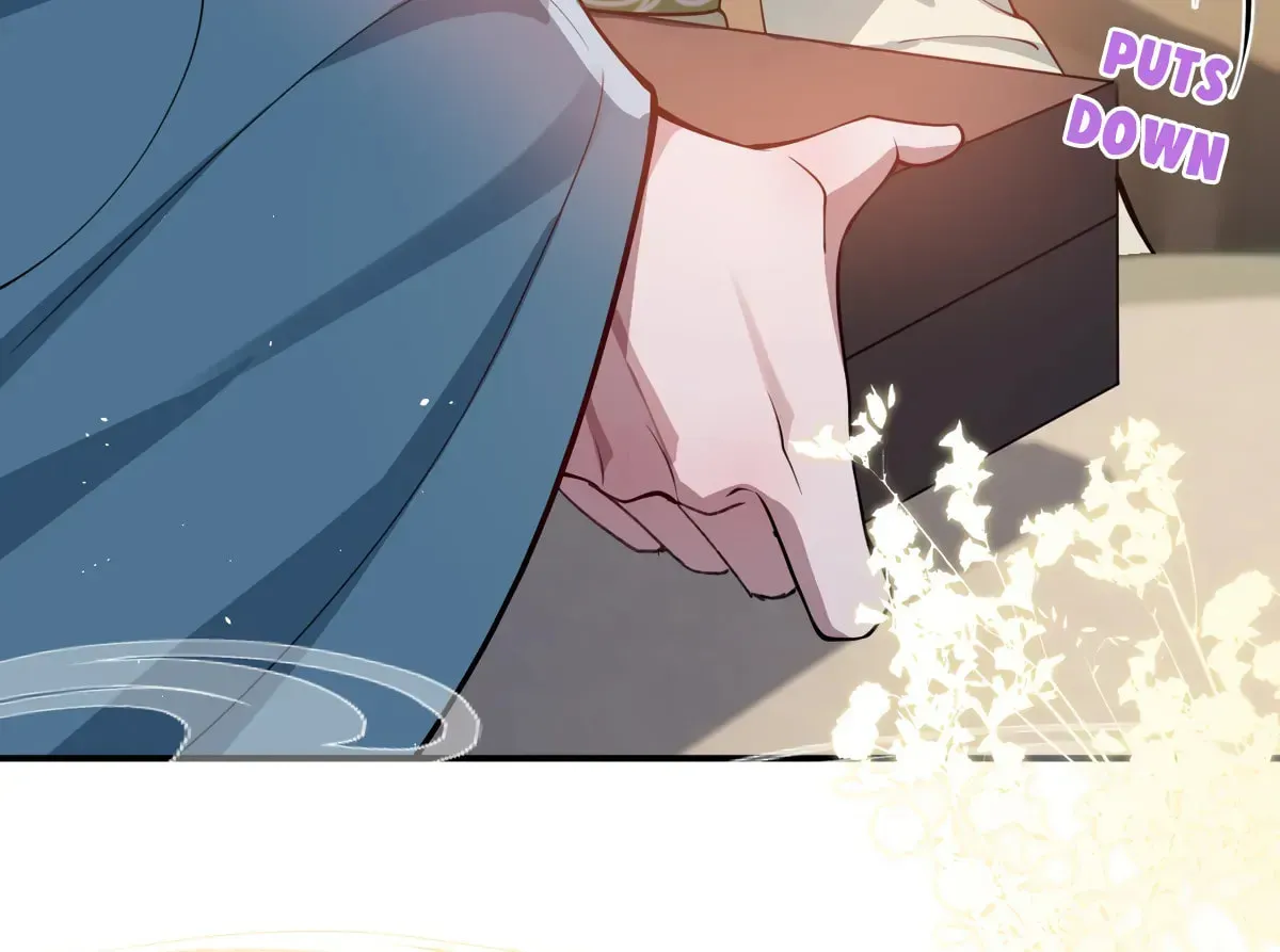 Jiaoyangle Ge Feng Pi Meiren Er Chapter 17 page 77 - 