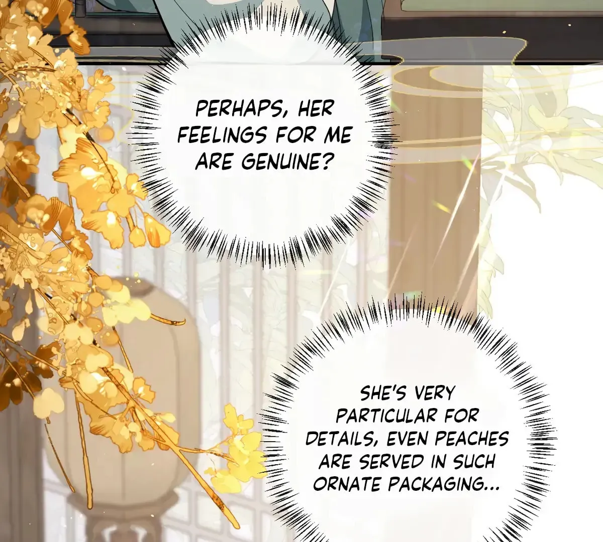 Jiaoyangle Ge Feng Pi Meiren Er Chapter 17 page 80 - 