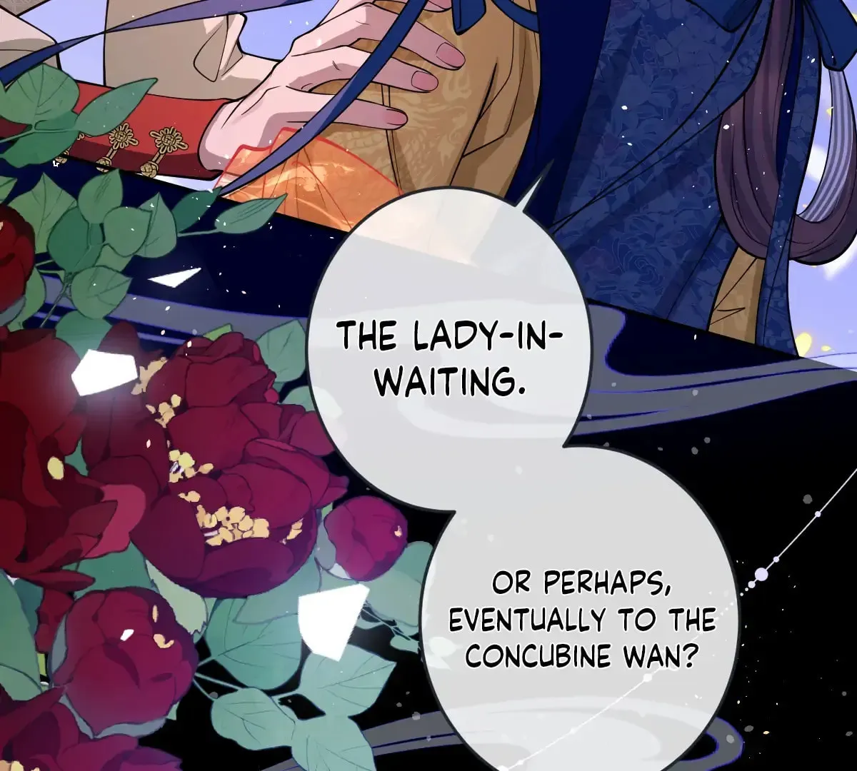 Jiaoyangle Ge Feng Pi Meiren Er Chapter 17 page 9 - 