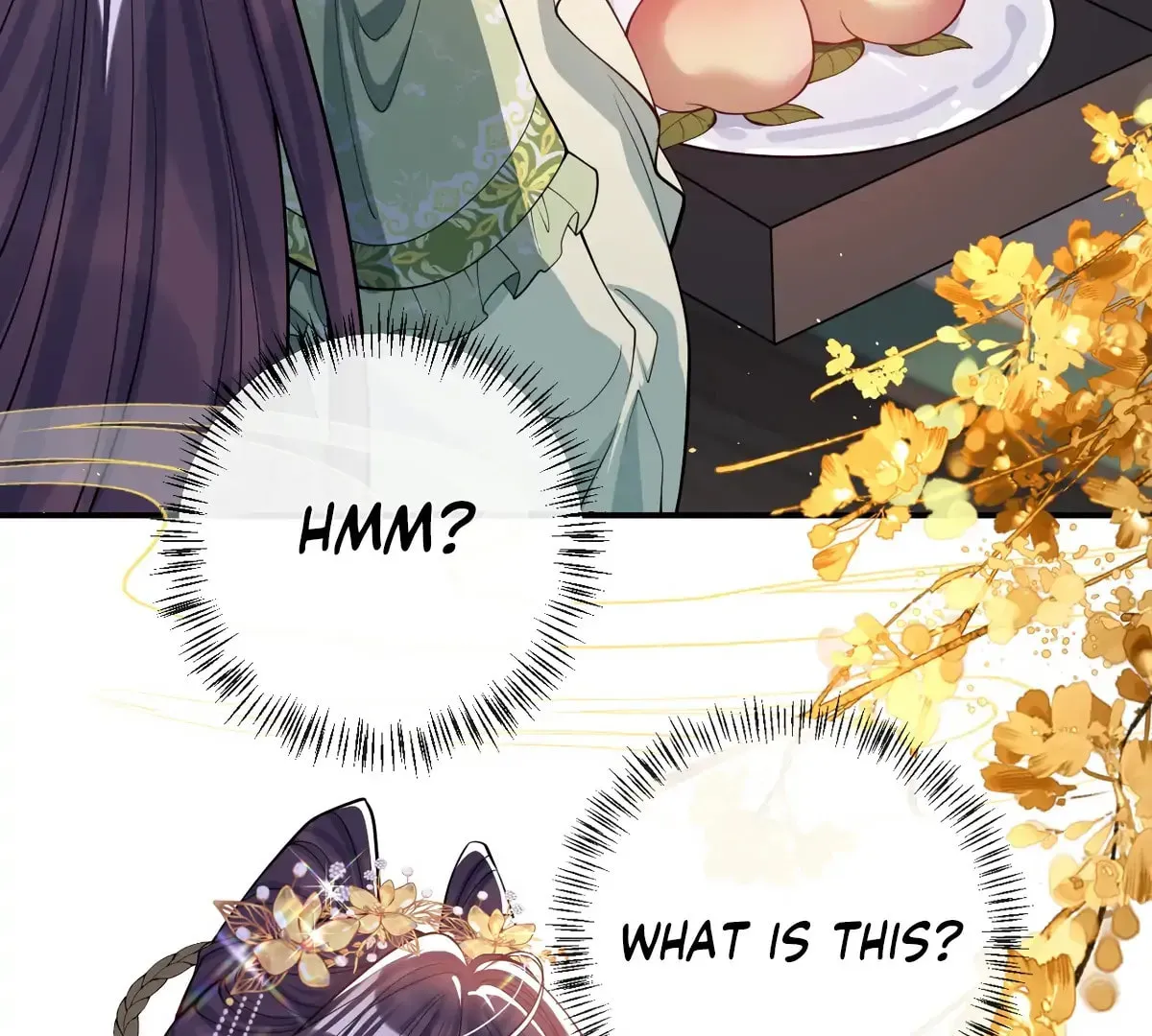 Jiaoyangle Ge Feng Pi Meiren Er Chapter 17 page 82 - 