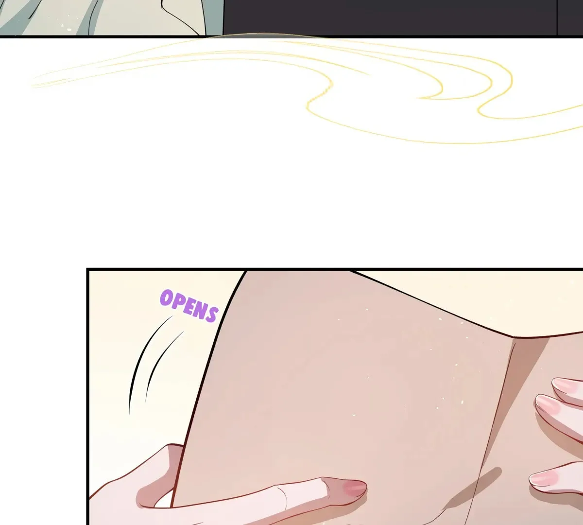 Jiaoyangle Ge Feng Pi Meiren Er Chapter 17 page 84 - 