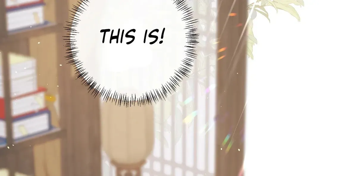 Jiaoyangle Ge Feng Pi Meiren Er Chapter 17 page 86 - 