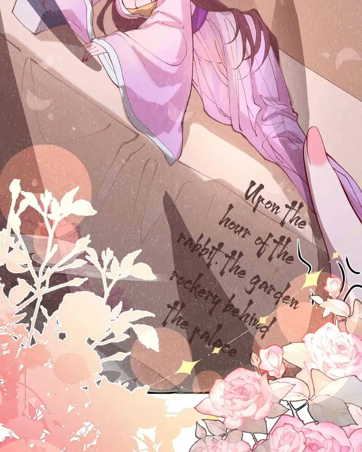 Jiaoyangle Ge Feng Pi Meiren Er Chapter 17 page 89 - 