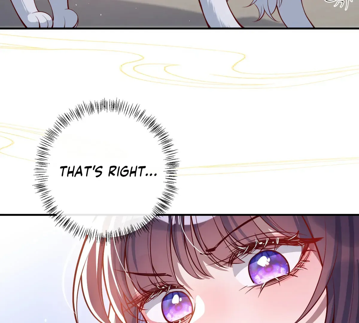 Jiaoyangle Ge Feng Pi Meiren Er Chapter 17 page 94 - 