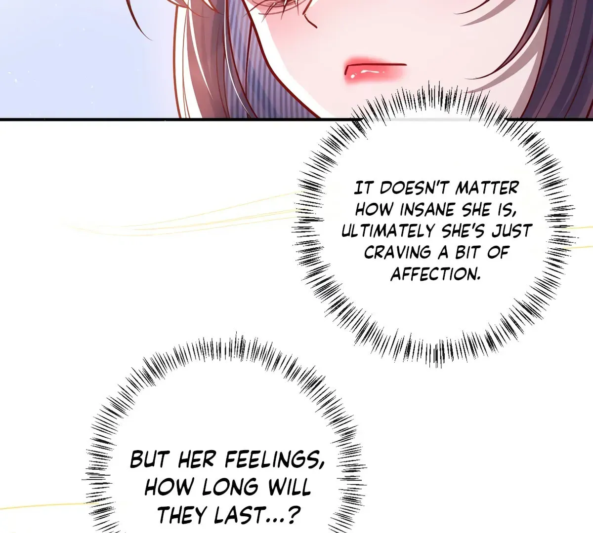 Jiaoyangle Ge Feng Pi Meiren Er Chapter 17 page 95 - 
