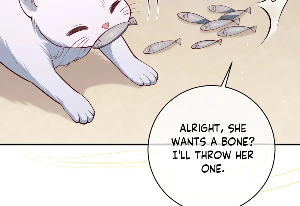 Jiaoyangle Ge Feng Pi Meiren Er Chapter 17 page 97 - 