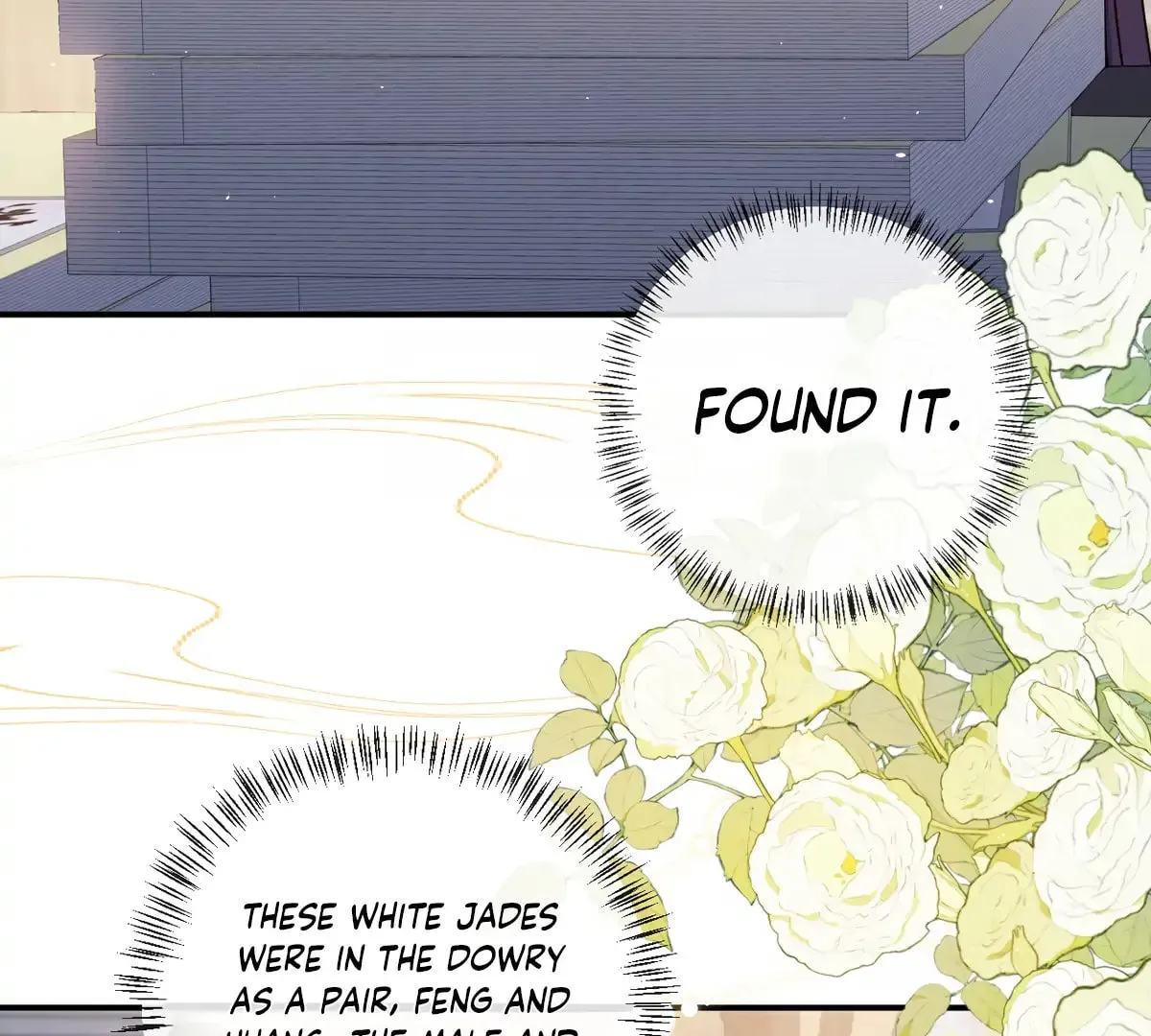 Jiaoyangle Ge Feng Pi Meiren Er Chapter 17 page 100 - 