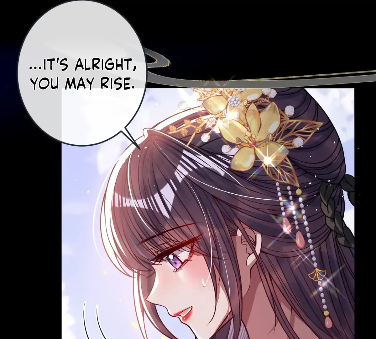 Jiaoyangle Ge Feng Pi Meiren Er Chapter 18 page 13 - 