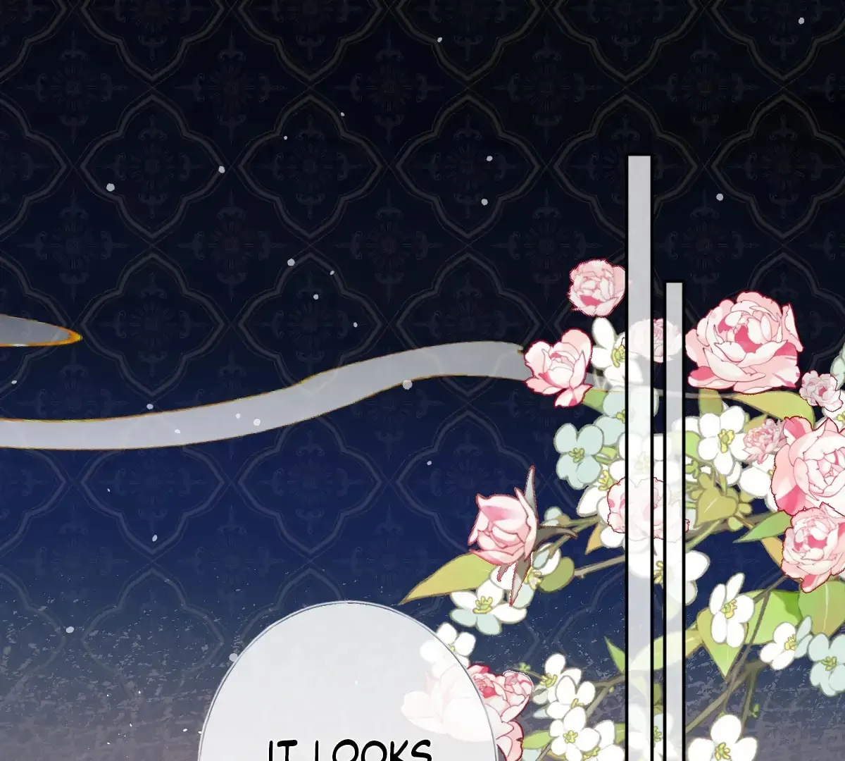 Jiaoyangle Ge Feng Pi Meiren Er Chapter 18 page 18 - 