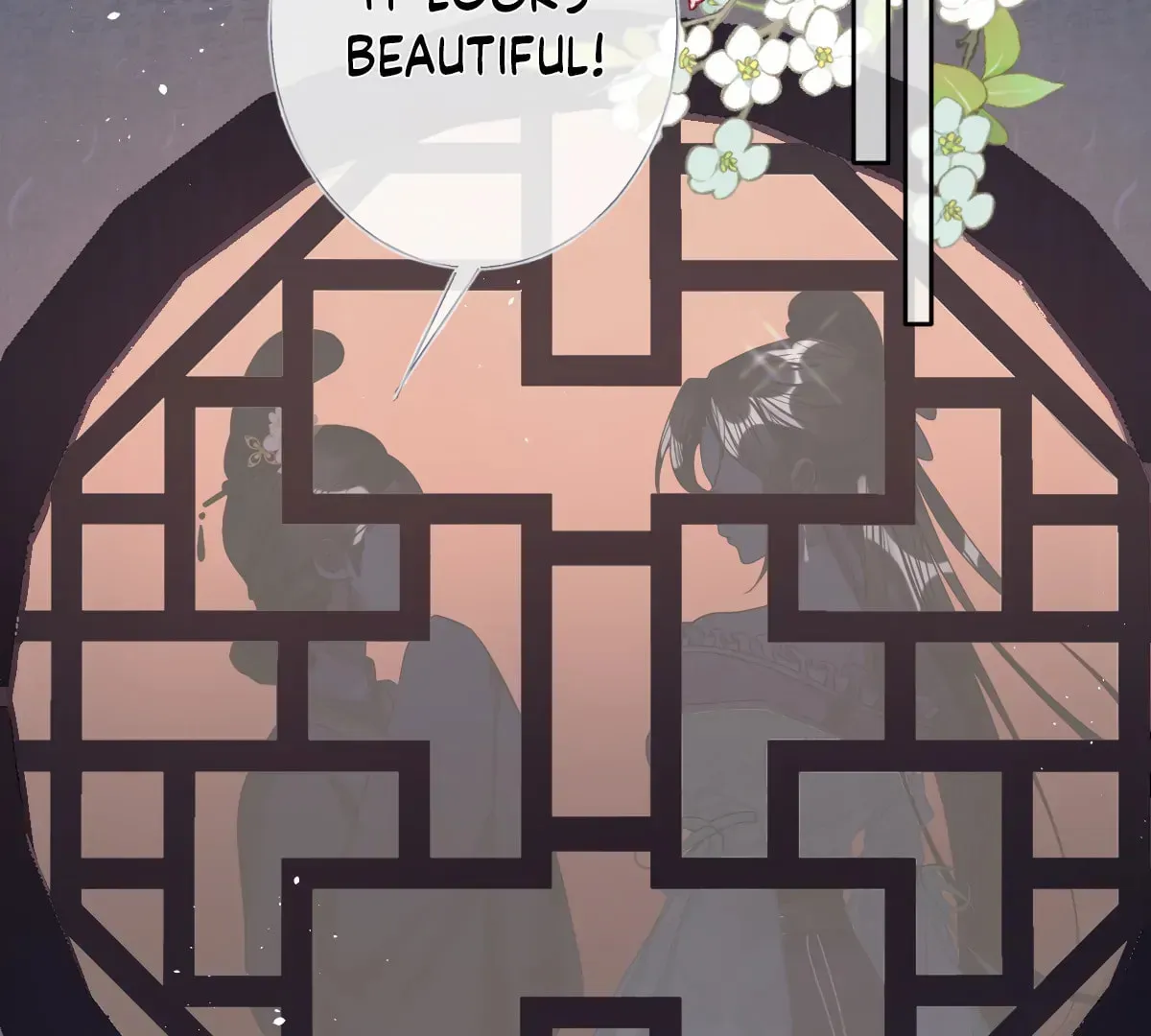 Jiaoyangle Ge Feng Pi Meiren Er Chapter 18 page 19 - 