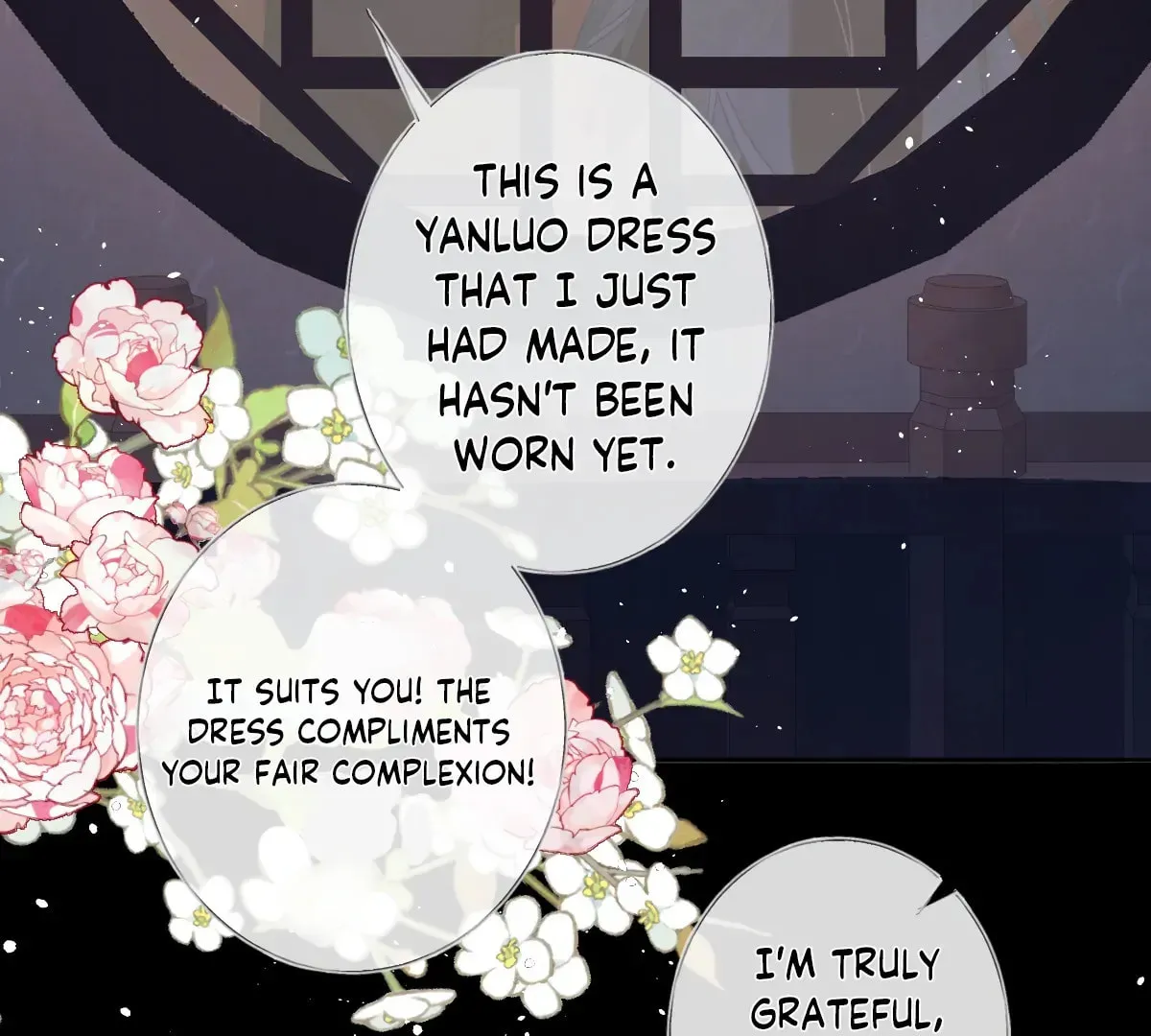 Jiaoyangle Ge Feng Pi Meiren Er Chapter 18 page 20 - 