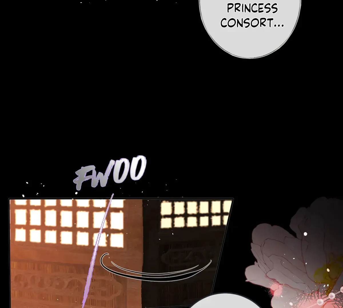 Jiaoyangle Ge Feng Pi Meiren Er Chapter 18 page 21 - 