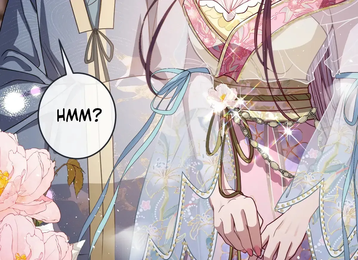 Jiaoyangle Ge Feng Pi Meiren Er Chapter 18 page 23 - 