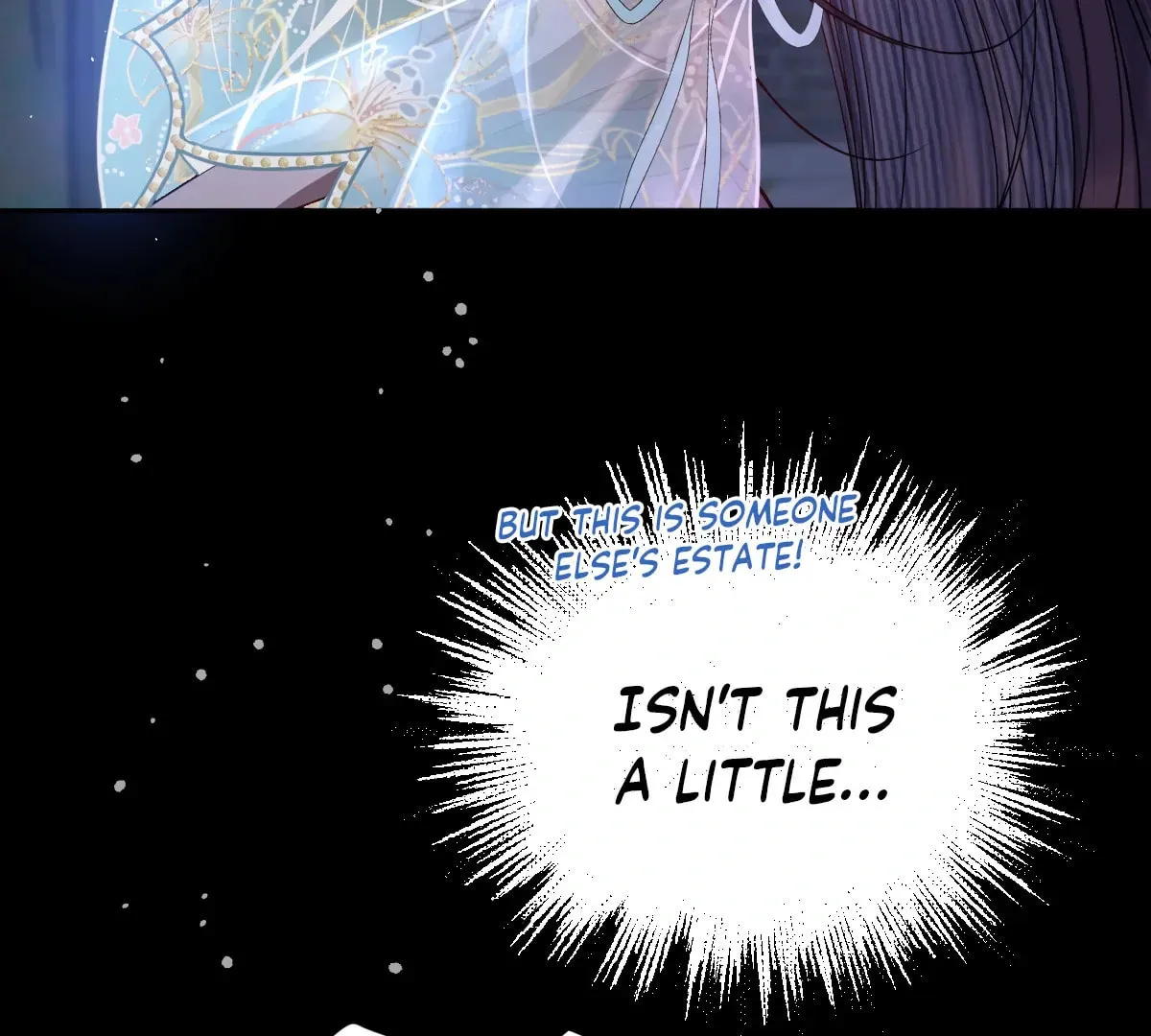 Jiaoyangle Ge Feng Pi Meiren Er Chapter 18 page 29 - 